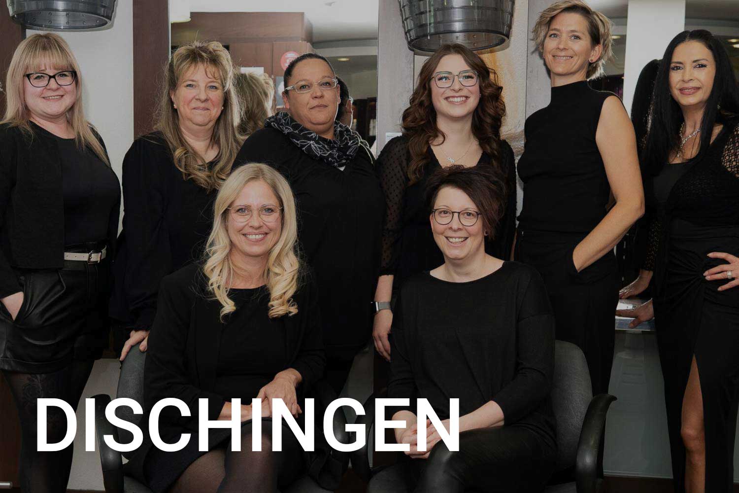 Frisör-Wörrle-Dischingen